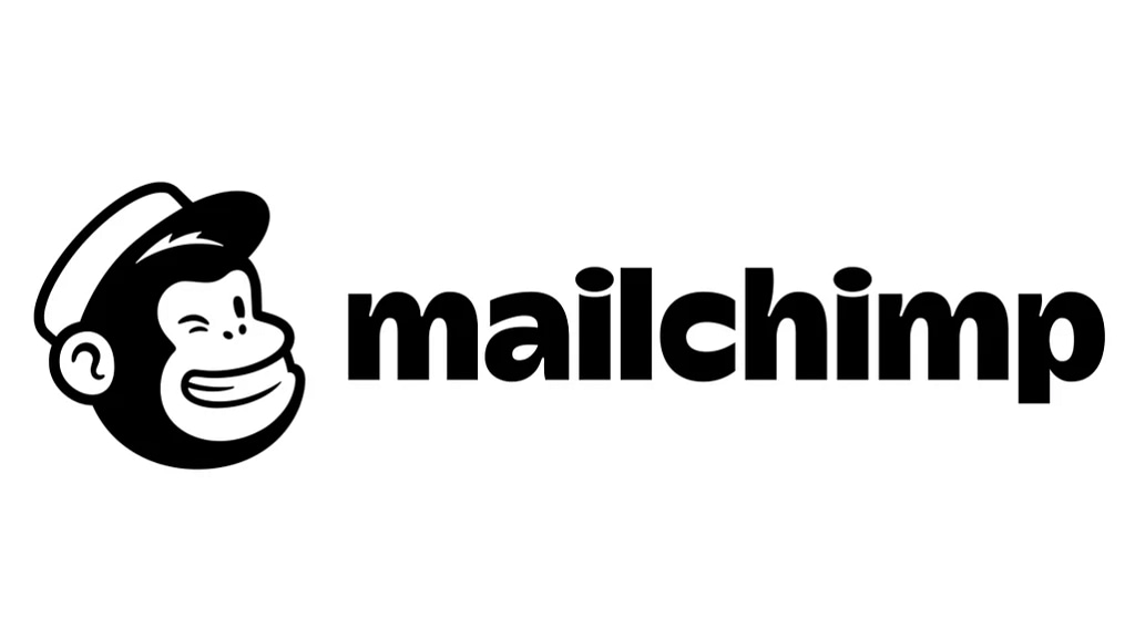 Mailchimp form popup creation